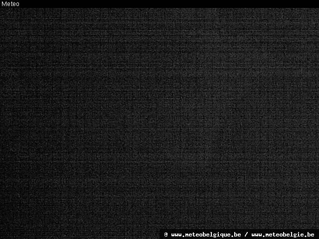 22-10-2025  07:20