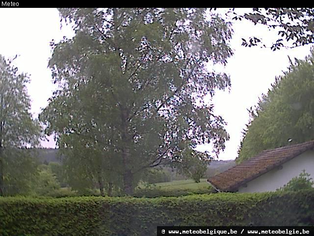 11-05-2026 17:00