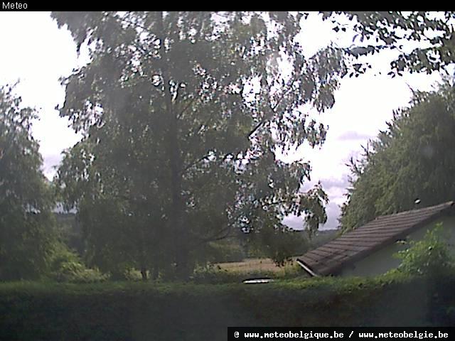 10-06-2026 09:50
