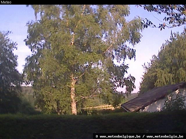 25-06-2026 19:50