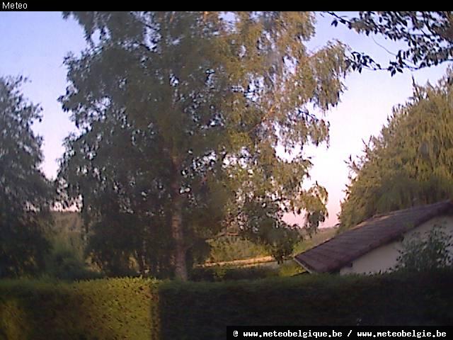 25-06-2026 21:00