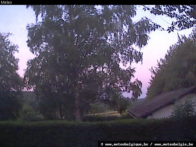 25-06-2026 21:50