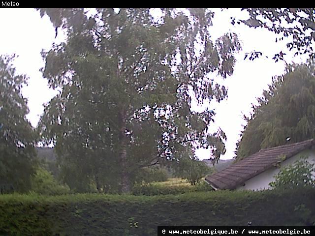 02-07-2026 15:20