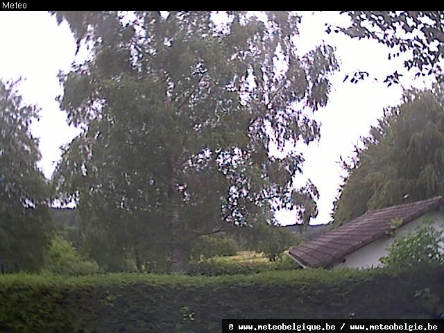 02-07-2026 15:30