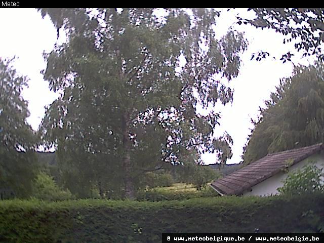 02-07-2026 15:40