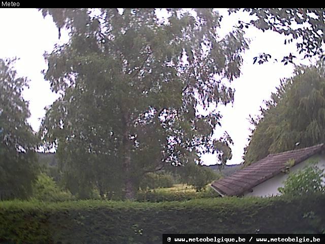 02-07-2026 15:50