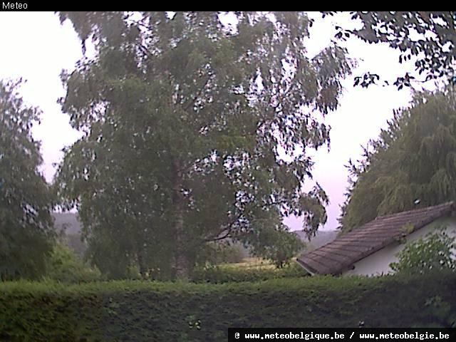 02-07-2026 16:00