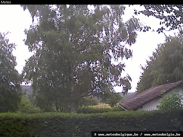 02-07-2026 16:10