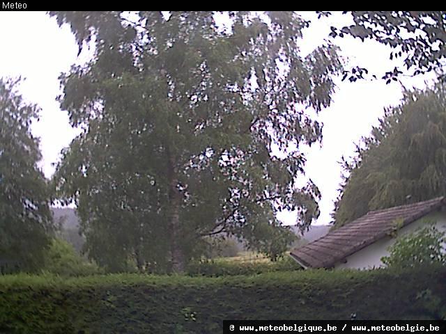 02-07-2026 16:20