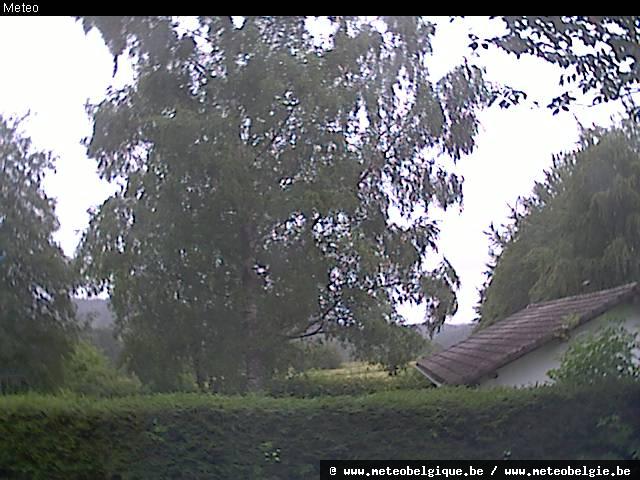 02-07-2026 16:30