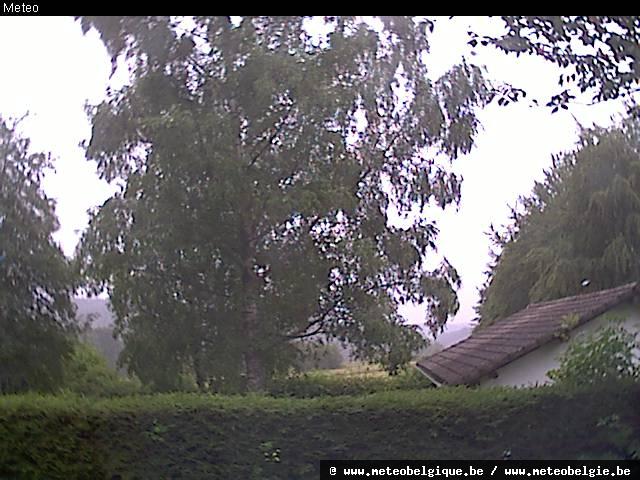 02-07-2026 16:40
