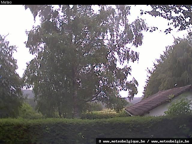 02-07-2026 16:50