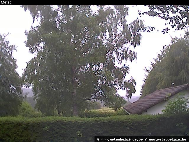 02-07-2026 17:20