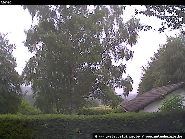 02-07-2026 17:30