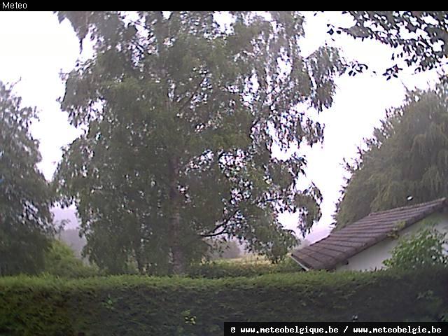 02-07-2026 17:40
