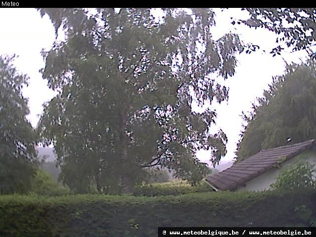 02-07-2026 17:50