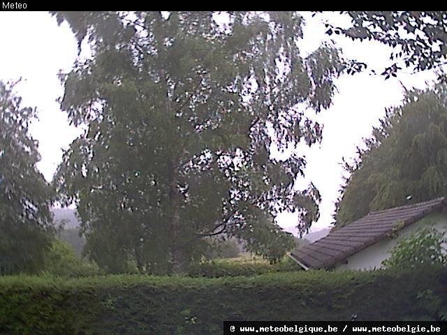 02-07-2026 18:00