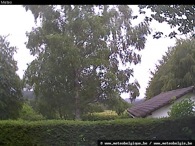 02-07-2026 18:10