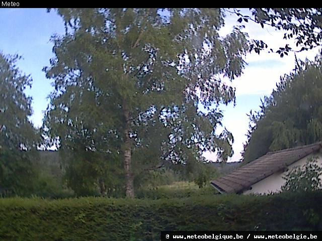 10-07-2026 18:10