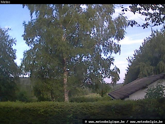 10-07-2026 19:10