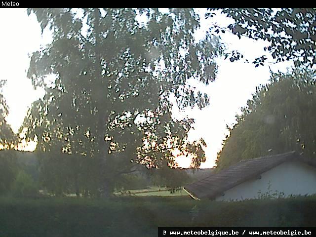 07-08-2026 06:20
