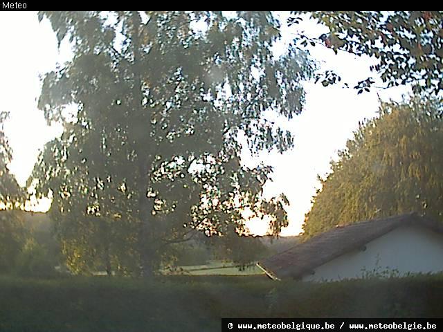 07-08-2026 06:30