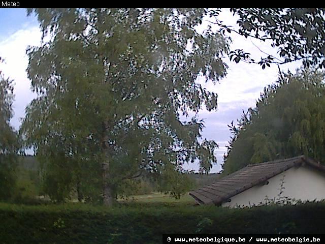 24-08-2026 19:00