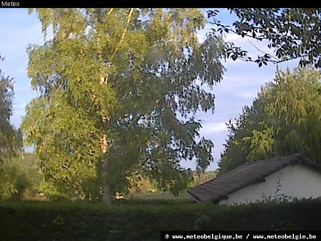 24-08-2026 19:40