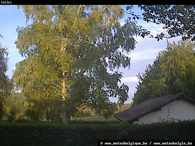 24-08-2026 19:50