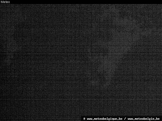 24-08-2026 21:40