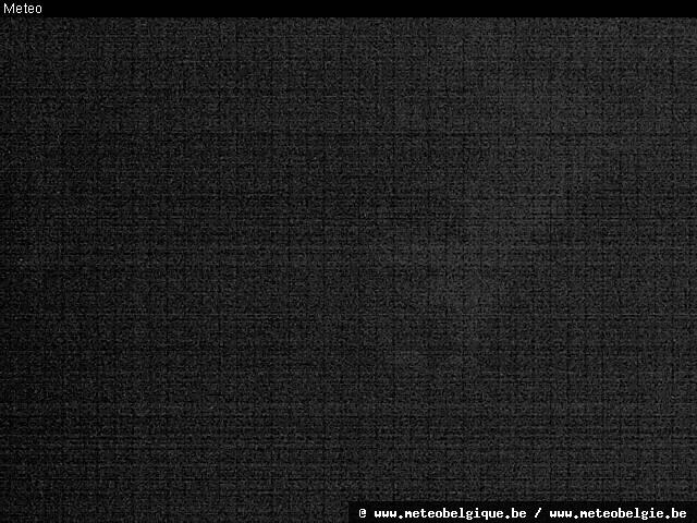 24-08-2026 21:50