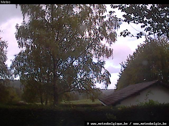 08-10-2026 16:50