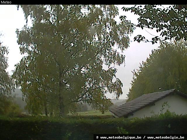 08-10-2026 17:00