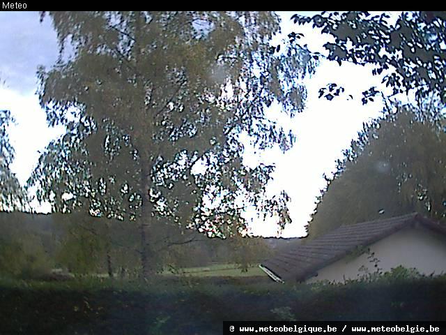 08-10-2026 18:20