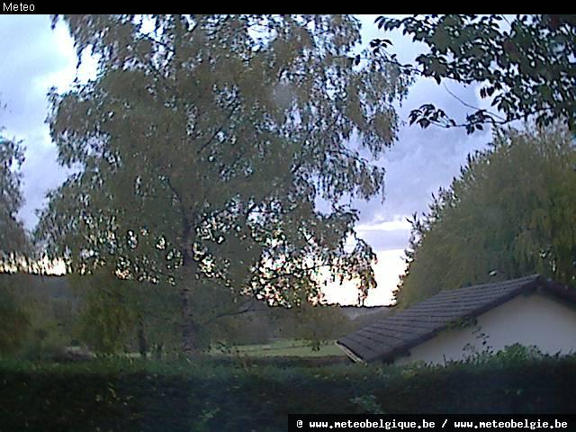 08-10-2026 18:40