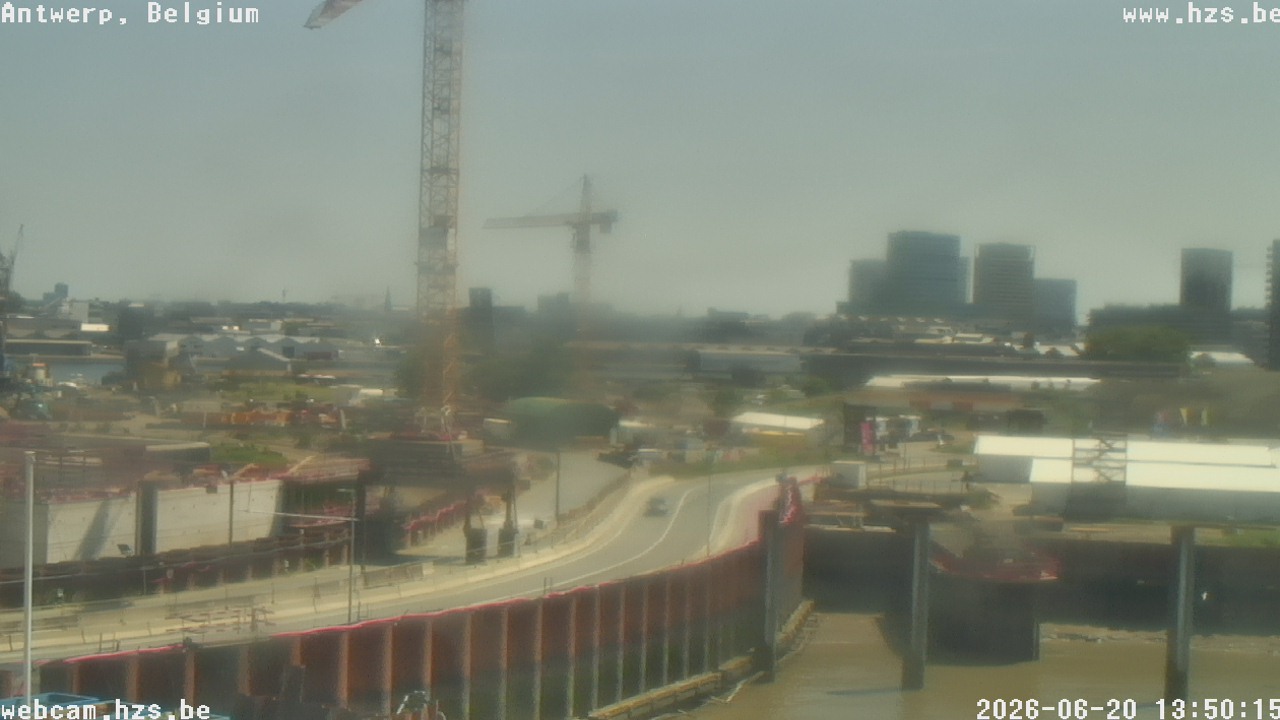 20-06-2026 14:00