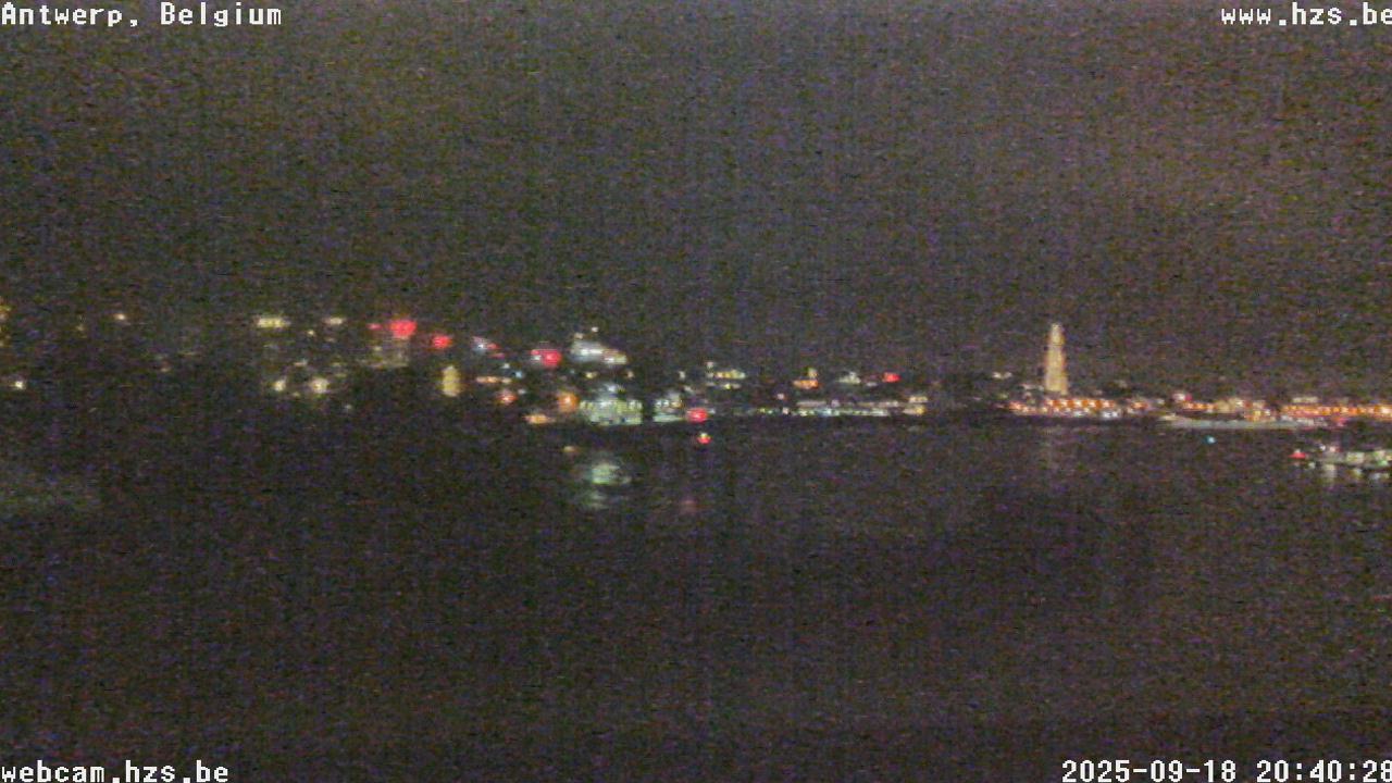 18-09-2025  20:45