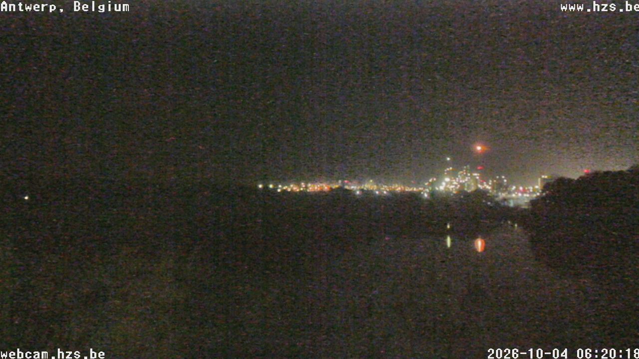 04-10-2026 06:30