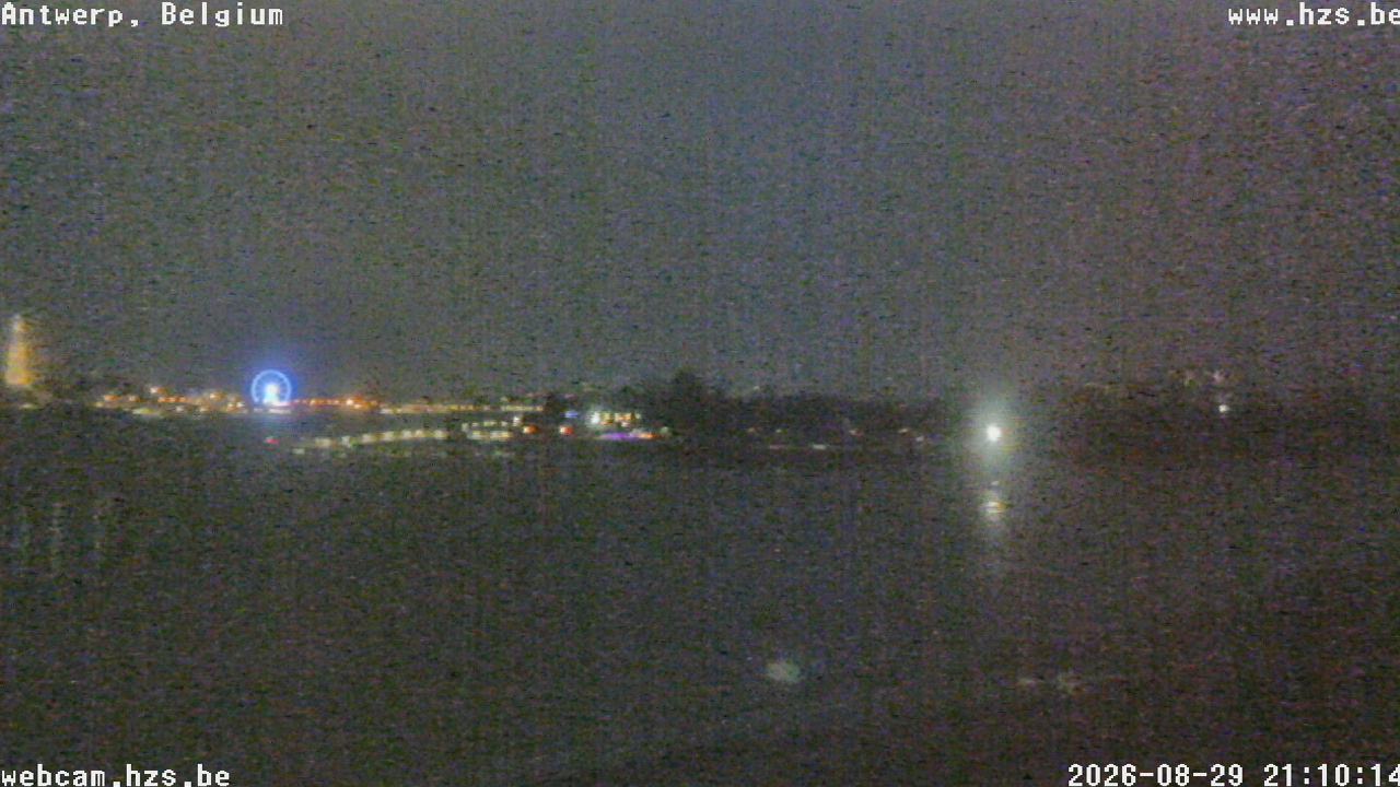 29-08-2026 21:15