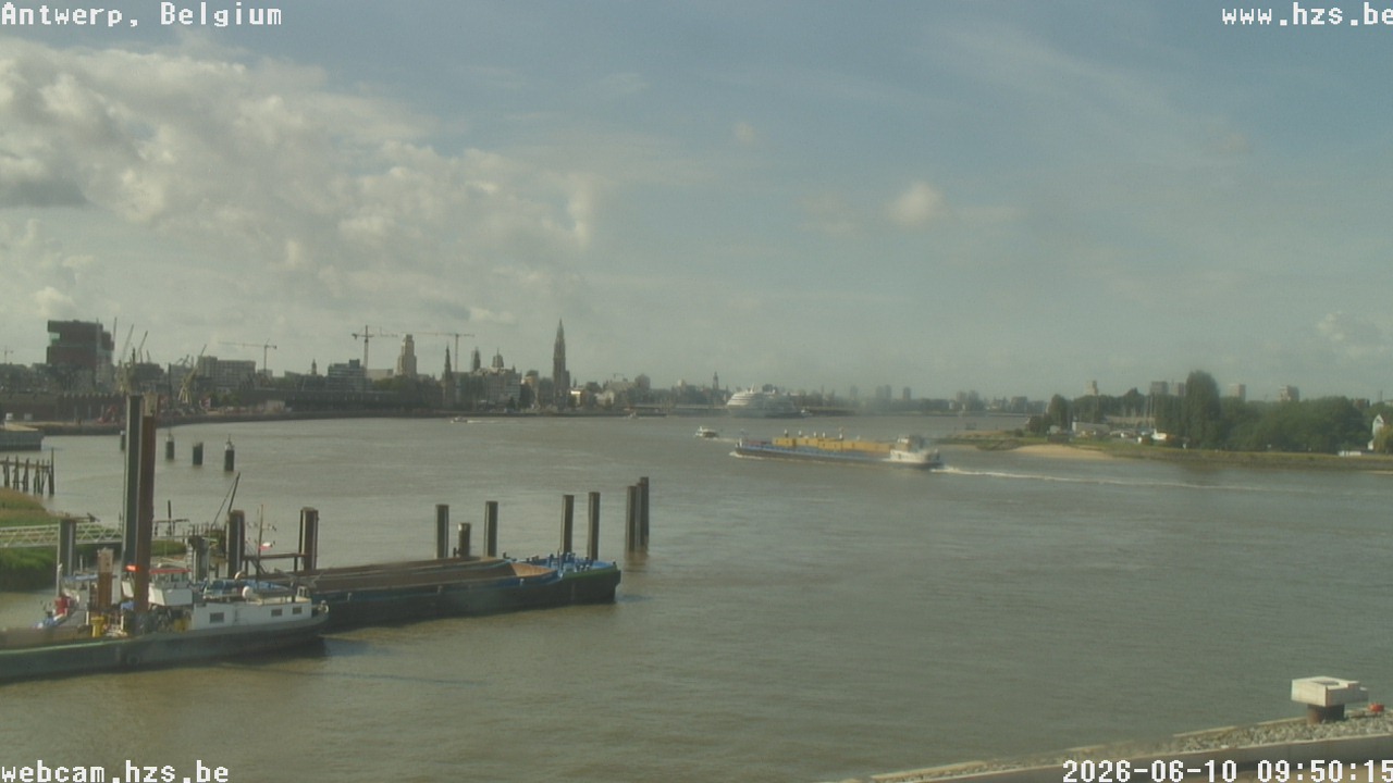 10-06-2026 10:00