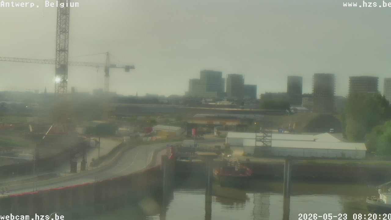23-05-2026 08:30