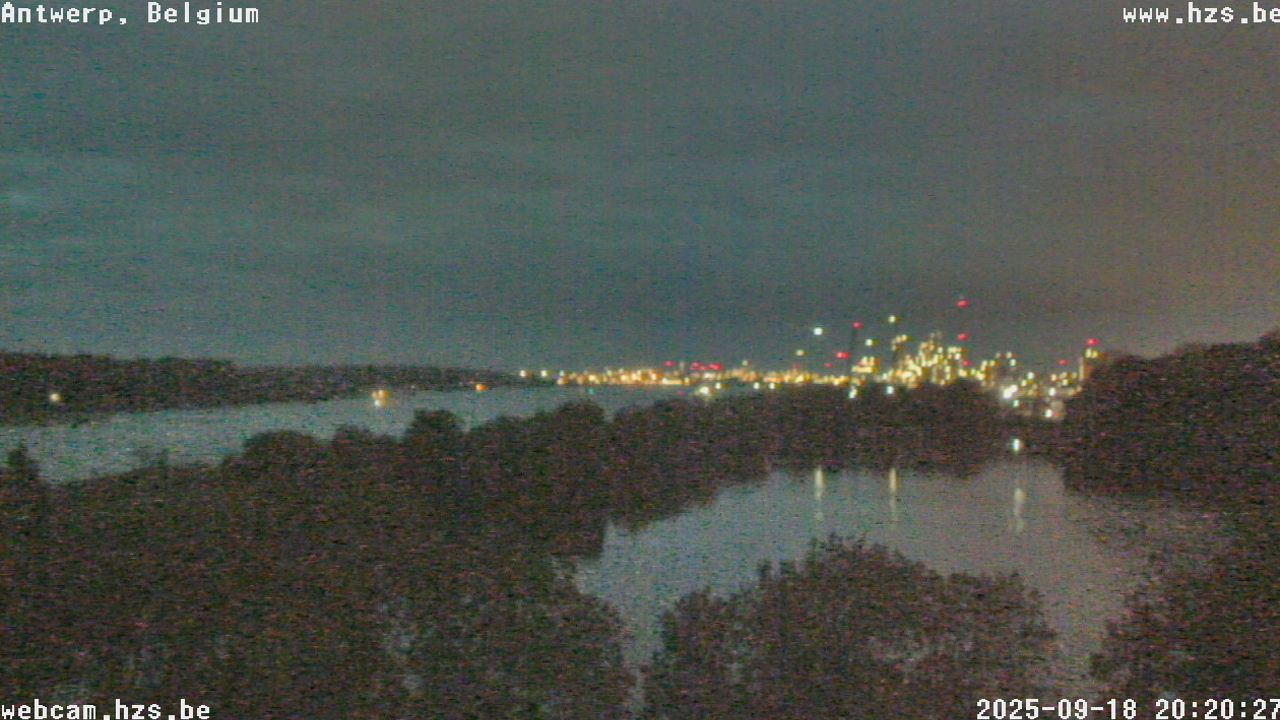 18-09-2025  20:30