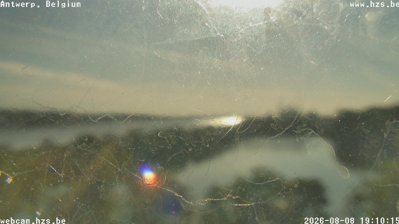 08-08-2026 19:15