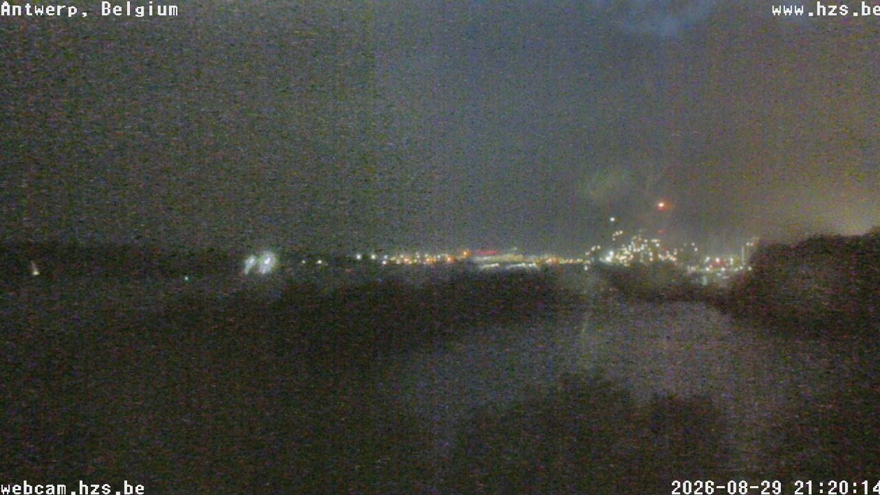 29-08-2026 21:30