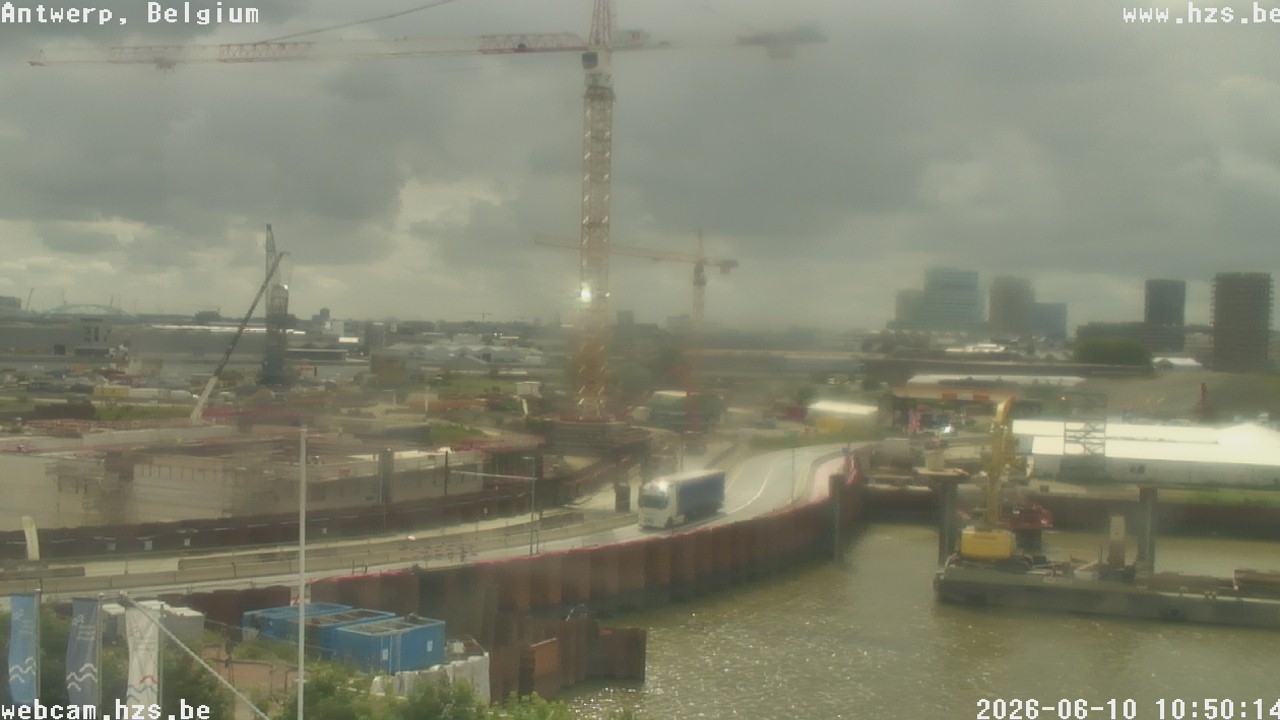 10-06-2026 11:00