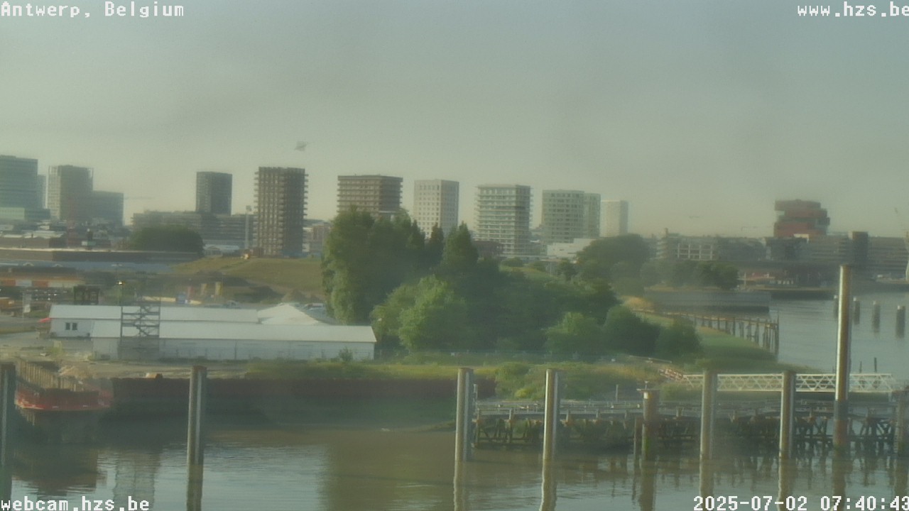 02-07-2025  07:45