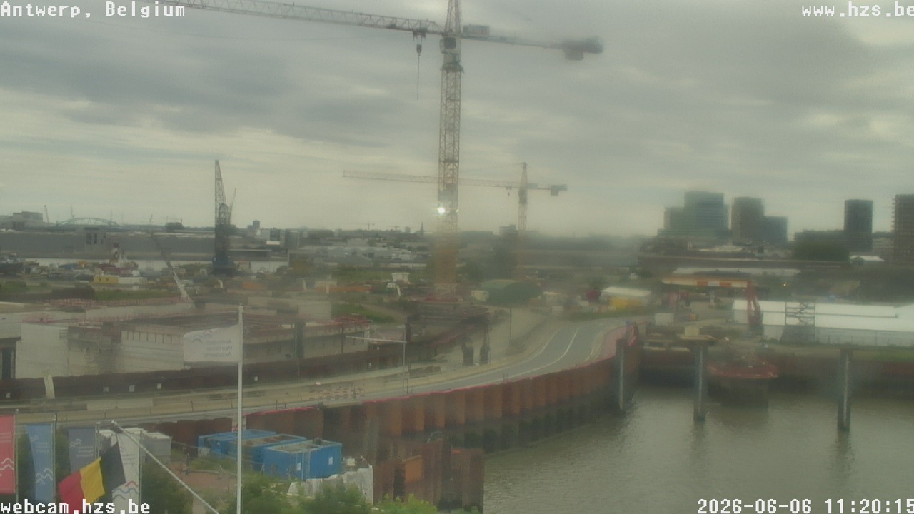 06-06-2026 11:30