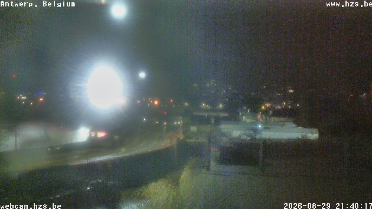29-08-2026 21:45