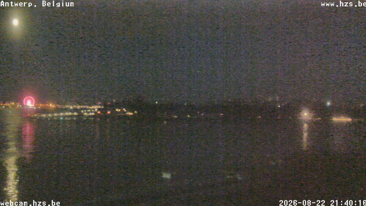 22-08-2026 21:45