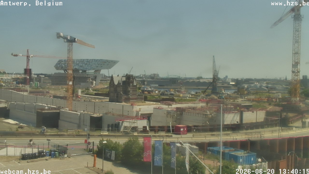 20-06-2026 13:45